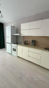 Сдается 2-комн. квартира, 56 м²
