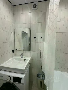 Сдается студия, 30 м²