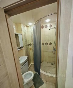 Сдается 1-комн. квартира, 30 м²