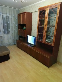 Сдается 2-комн. квартира, 44 м²