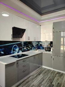 Сдается студия, 30 м²