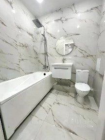 Сдается 2-комн. квартира, 60 м²