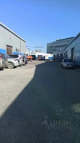 Сдается помещение свободного назначения, 515 м²