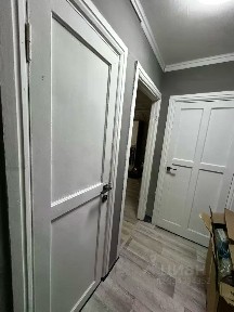 Продается 1-комн. квартира, 29,6 м²
