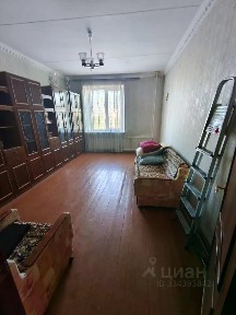 Продается 3-комн. квартира, 74,6 м²