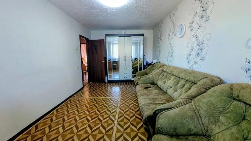 Продается 3-комн. квартира, 61 м²