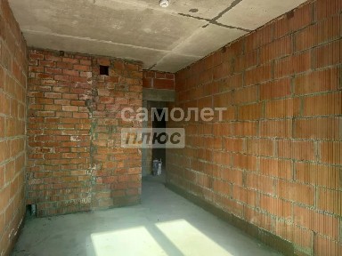 Продается 1-комн. квартира, 46,5 м²