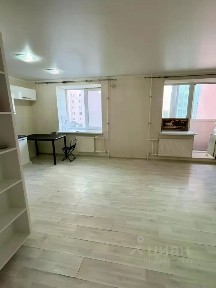 Продается 3-комн. квартира, 72,3 м²