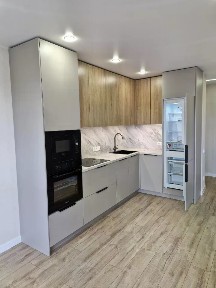 Продается 1-комн. квартира, 43 м²