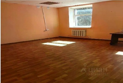 Продается помещение свободного назначения, 32,4 м²
