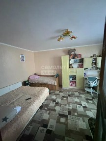Продается 1-комн. квартира, 45 м²