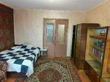 Продается 3-комн. квартира, 67,5 м²