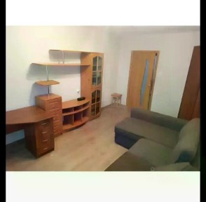 Сдается 3-комн. квартира, 69 м²