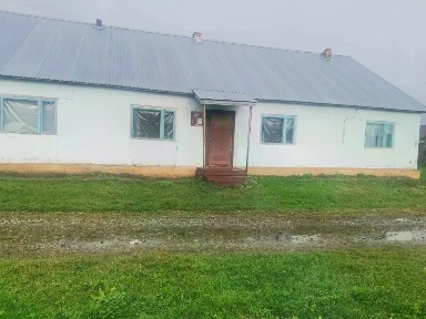 Продается здание, 289,6 м²