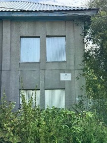 Продается здание, 172,7 м²