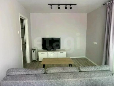 Сдается 2-комн. квартира, 51,1 м²