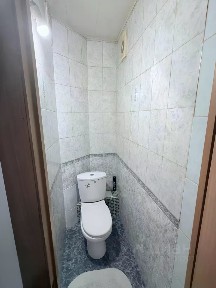 Сдается 2-комн. квартира, 50 м²