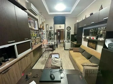 Продается готовый бизнес ⋅ автосервис, 718 м²