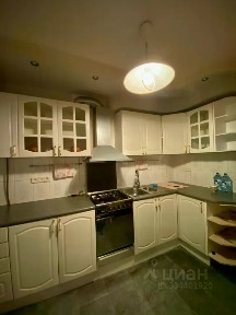 Сдается 2-комн. квартира, 46,4 м²