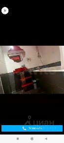 Сдается 1-комн. квартира, 45 м²