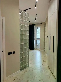 Сдается 1-комн. квартира, 40 м²