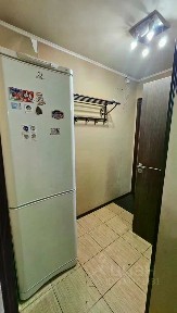 Сдается 2-комн. квартира, 50 м²