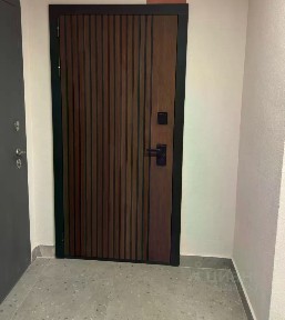 Сдается 3-комн. квартира, 68 м²