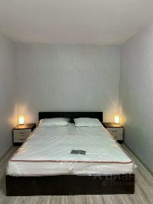 Сдается 1-комн. квартира, 41 м²