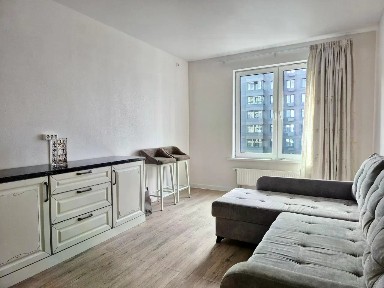 Сдается 2-комн. квартира, 62 м²
