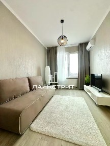 Сдается 2-комн. квартира, 59 м²