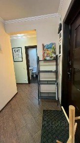 Сдается 1-комн. квартира, 41,9 м²