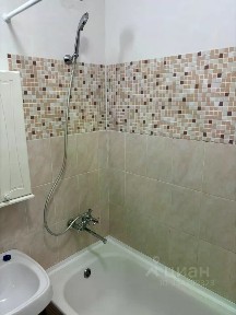 Сдается 1-комн. квартира, 38 м²
