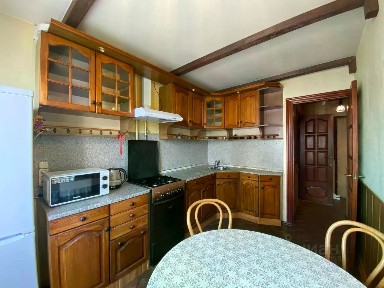 Сдается 2-комн. квартира, 47,4 м²