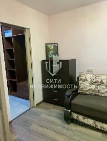 Сдается 2-комн. квартира, 48 м²