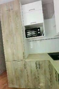 Сдается 1-комн. квартира, 35 м²