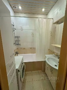 Сдается 2-комн. квартира, 60 м²
