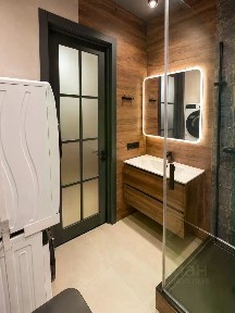 Сдается 2-комн. квартира, 44 м²