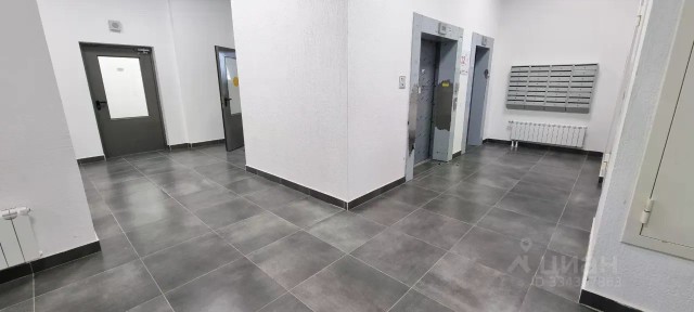 Сдается 2-комн. квартира, 60 м²