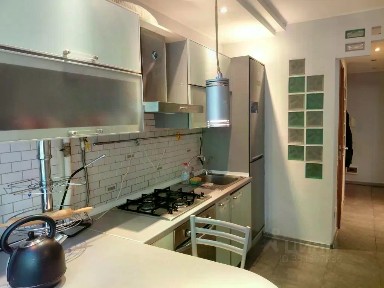 Сдается 2-комн. квартира, 41 м²