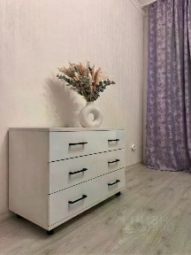 Сдается 2-комн. квартира, 65 м²