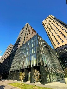 Сдается 2-комн. квартира, 41 м²
