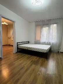 Сдается 3-комн. квартира, 49 м²