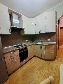 Сдается 2-комн. квартира, 46 м²