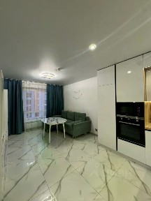 Сдается 2-комн. квартира, 60 м²