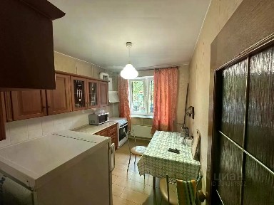 Сдается 2-комн. квартира, 72 м²