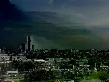 Сдается 3-комн. квартира, 70 м²