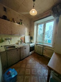 Сдается 2-комн. квартира, 44 м²