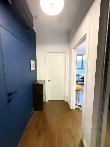 Сдается 1-комн. квартира, 37 м²