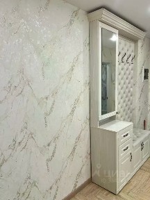 Сдается 3-комн. квартира, 59,3 м²