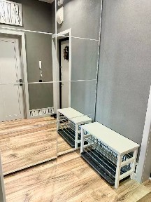 Сдается студия, 30 м²